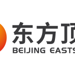 HS系列超薄型熱流傳感器