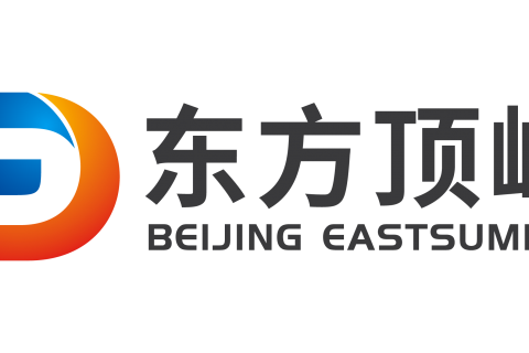 TSR系列雙譜輻射熱流傳感器